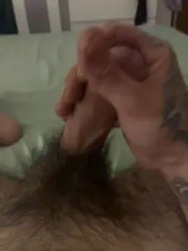 Cam4 Sex Cam of murafrancesco75