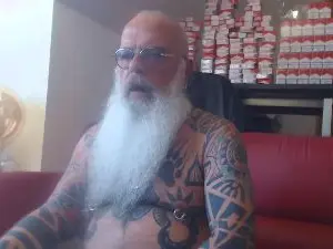 Cam4 Watch Live Sex Cams of smokewichser