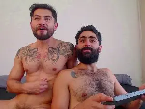 Cam4 Watch Live Sex Cams of Drogama