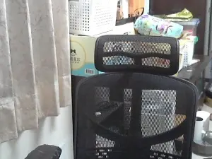 Cam4 Sex Cam of Monster_SSS