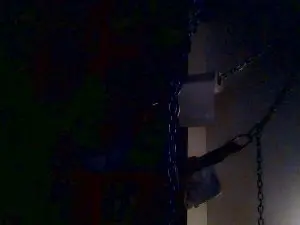 Cam4 Watch Live Sex Cams of desbordao