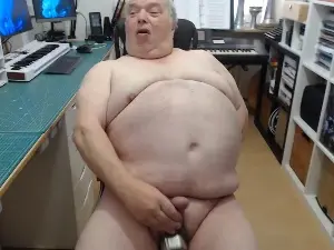 Cam4 Live Sex of dicker2201