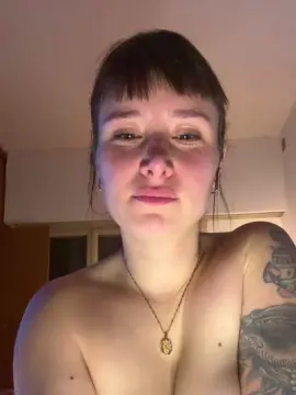 Cam4 Live Porn of lolax_of