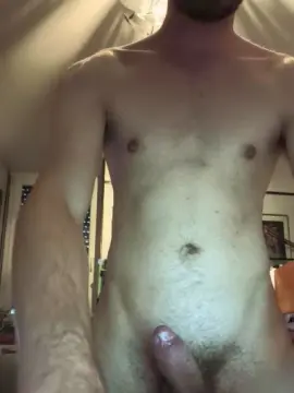 Cam4 Adult Video Chat of patbxxx