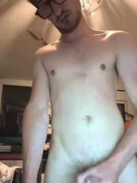 Cam4 Sex Cam of patbxxx
