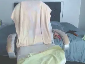 Cam4 Live Sex Cam of selena_hotmilf