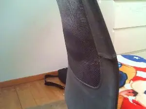 Cam4 Live Porn of tobimueller2004