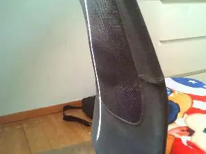 Cam4 Nude Webcam of tobimueller2004
