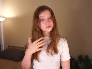 Cam4 Adult Video Chat of ShenikaLabo