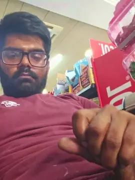 Cam4 Sex Chat of Shwfgdaa