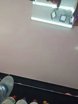 Cam4 Free Live Porn of Shwfgdaa