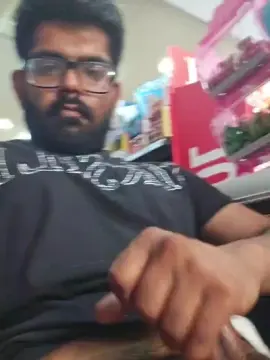 Cam4 Free Live Porn of Shwfgdaa