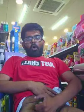 Cam4 Sex Chat of Shwfgdaa