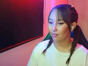 Cam4 Best live sex cam show of Skarlet_Adams