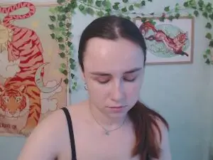 Cam4 Best live sex cam show of Very_Shy_Girl