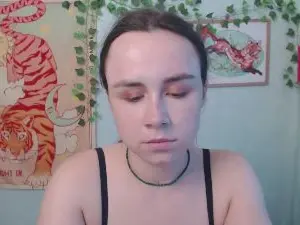 Cam4 Free Live Porn of Very_Shy_Girl