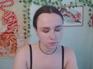 Cam4 Watch Live Sex Cams of Very_Shy_Girl