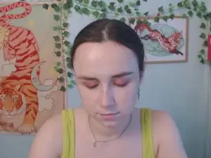 Cam4 Free Live Porn of Very_Shy_Girl