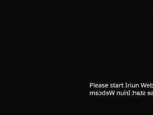 Cam4 Live Porn of dexter24cm