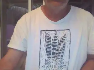 Cam4 Best Webcam of shameless40