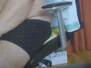 Cam4 Adult Webcams of Dadybear