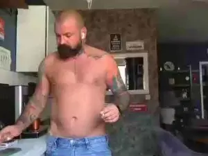 Cam4 Private Sex Chat of MexxxAly