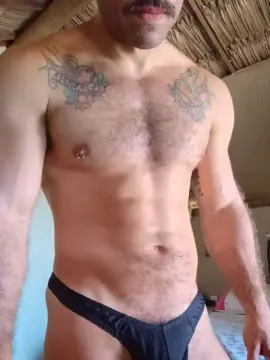 Cam4 Private Sex Chat of baby95i