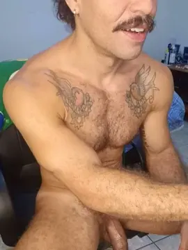 Cam4 Best live sex cam show of baby95i