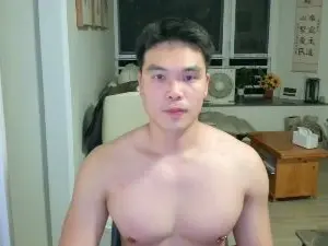 Cam4 Free Live Porn of blfu1992
