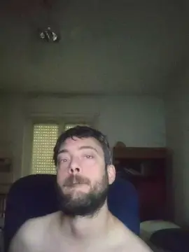 Cam4 Watch Live Sex Cams of teuz90
