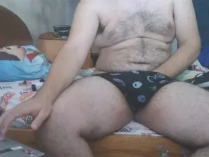 Cam4 Sex Cam of tobiasraimundo4