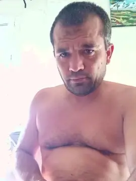 Cam4 Watch Live Sex Cams of Delire41