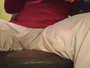Cam4 Live Sex of DoTao77