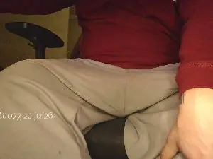 Cam4 Best live sex cam show of DoTao77