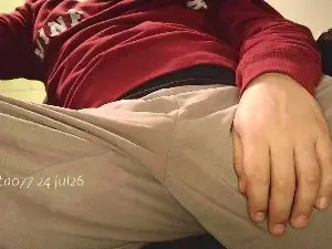 Cam4 Best Webcam of DoTao77