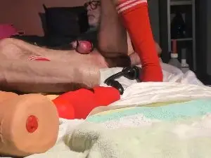 Cam4 Best live sex cam show of FFguy_Fun