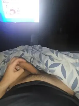 Cam4 Best Webcam of Khalifaa29