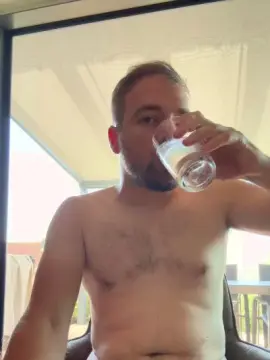 Cam4 Live Sex of biboydevhot