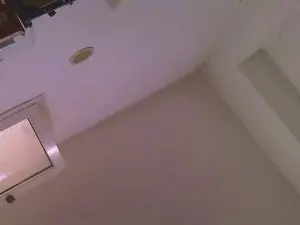 Cam4 Free Live Porn of erasmo45
