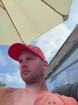 Cam4 Best live sex cam show of mitchell_boy