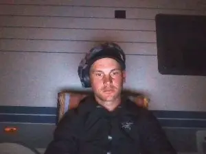 Cam4 Live Sex Cam of mitchell_boy