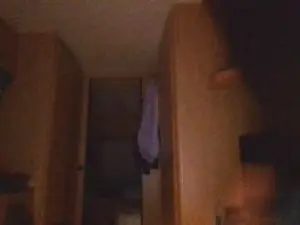 Cam4 Private Sex Chat of mitchell_boy