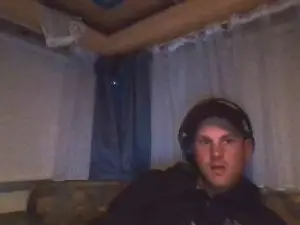 Cam4 Sex Chat of mitchell_boy