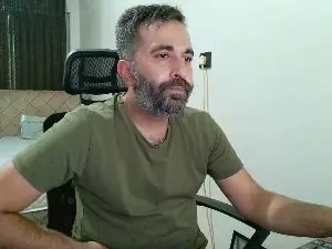Cam4 Private Sex Chat of tiglatpleser