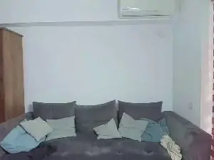 Cam4 Private Sex Chat of zkk123