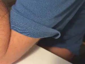Cam4 Sex Cam of 20cmhot