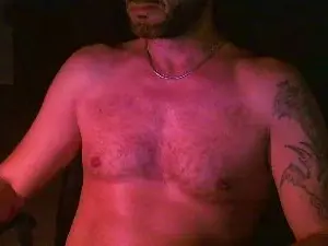 Cam4 Sex Cam of Andreas_rm