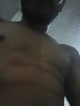 Cam4 Free Live Porn of Chikitito667