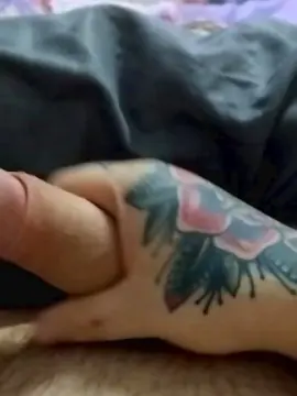 Cam4 Free Porn Cam of D4A90