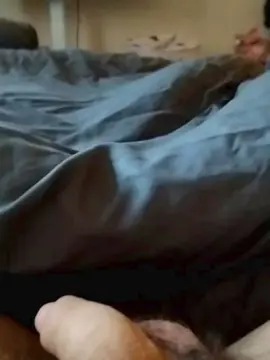 Cam4 Private Sex Chat of D4A90